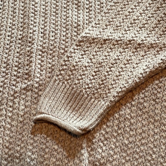 Sweater - Picture 2 of 4